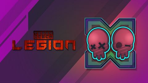 Progression décente