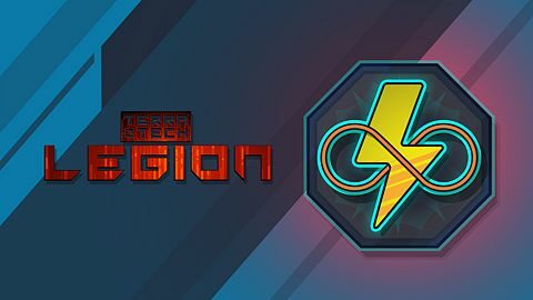 Puissance illimitée !