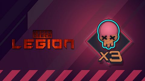 Trois fois plus de problèmes