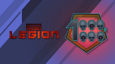 Un million de victimes