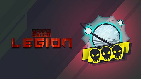 Vallon gelé - Difficile