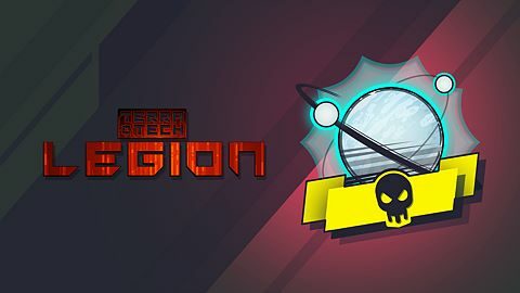 Vallon gelé - Facile