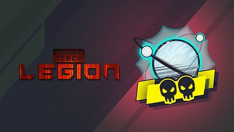 Vallon gelé - Intermédiaire