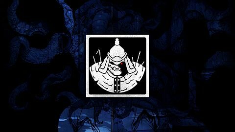 Clan Master's Armour