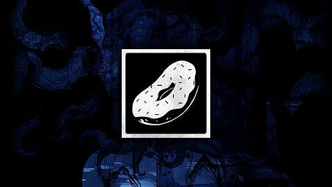 Jihyun in Wonderland