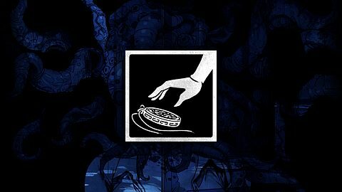 Pendant of Protection