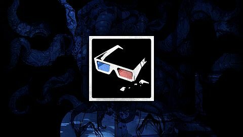 Second Filter Vision