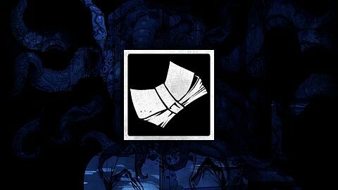 Slush Fund Warehouse