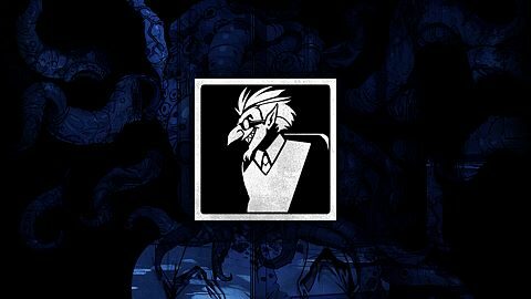 The Department Store's Master