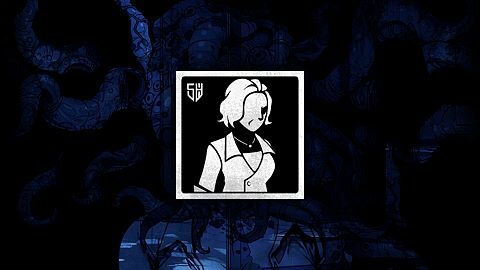 The Mysterious Grandmother