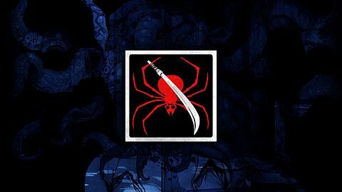 The Sword of the Clan Master