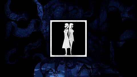 The Vicious Sister and Sumi Park