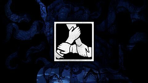 Those of the Bloodline