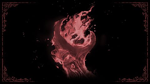 Pourfendeur d'impuretés