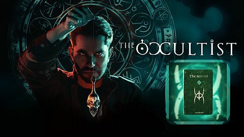 L’agneau de Redler.