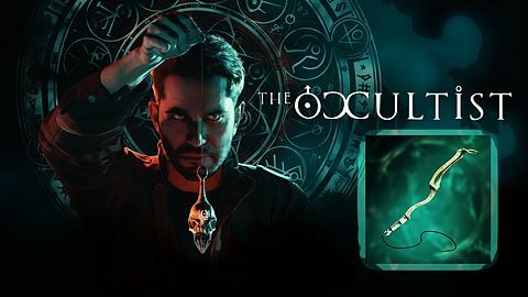 Les chroniques de Godstone.