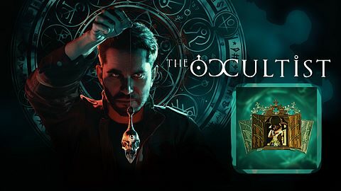 Prière continuelle.