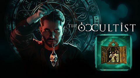 Prière pour les morts.