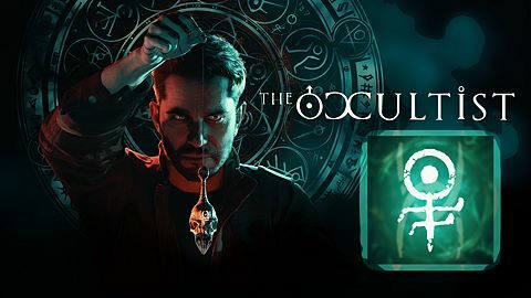 Voir au travers du verre.