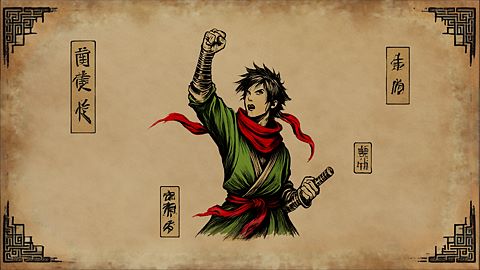 Complete level 15