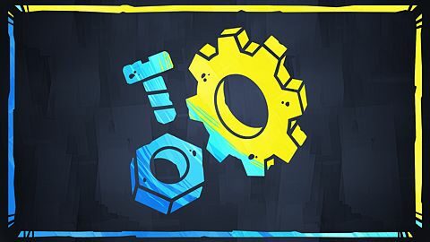 Recycleur