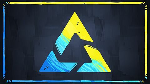Tidewalker coopératif