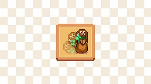 Changing the Herd Direction