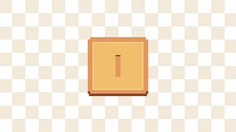 First Animal in the Field