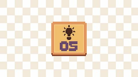 Learning from the Field