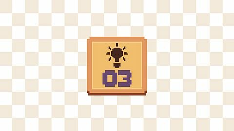 Experience in Handling