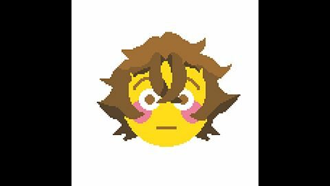 Expressif