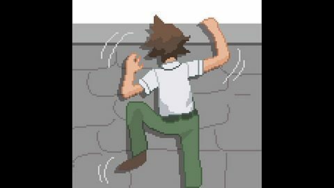 Manquer les cours
