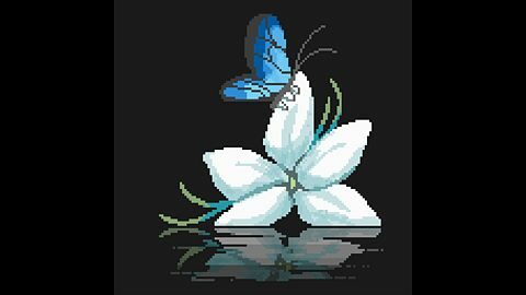 Papillon