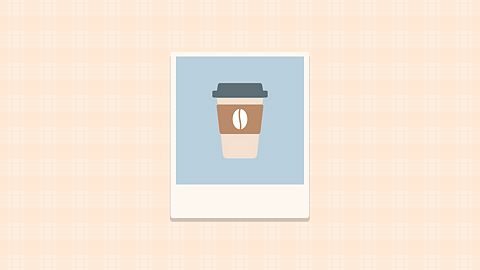 Jolies plantes pour amateurs de café