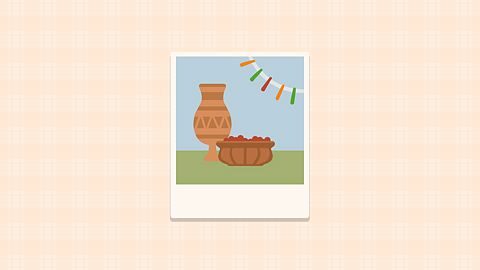 Joyeuse Ysyakh!