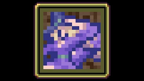 Débloque Aile ouest de la bibliothèque