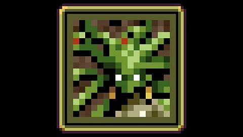 Débloque Bibliothèque