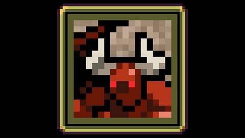 Débloque Cappella Magna