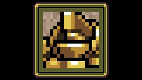 Débloque Cappella Ultima