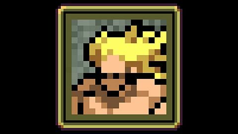 Débloque Fabrique laitière