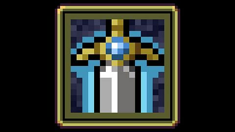 Débloque Méchant pont