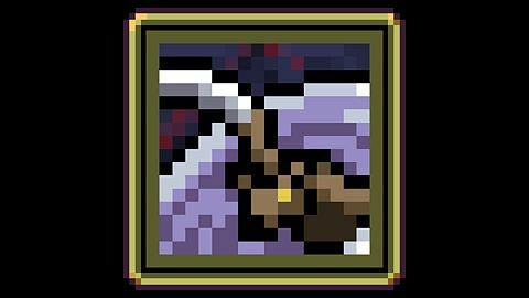 Débloque Petit pont