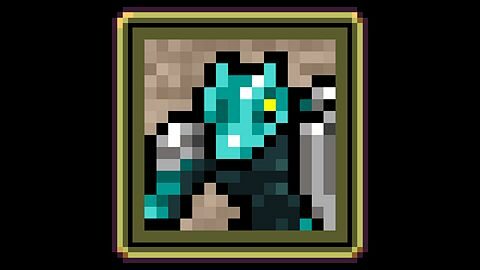 Débloque Raffinerie laitière