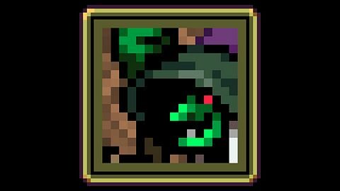 Débloque Sanctuaire de la bibliothèque