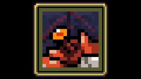 Débloque Tour de Gallo