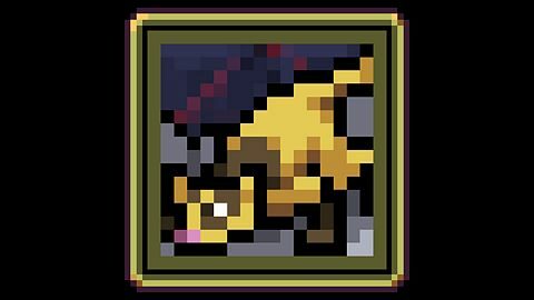 Débloque Tout petit pont