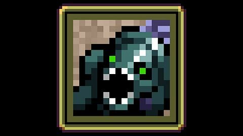 Débloque Usine laitière