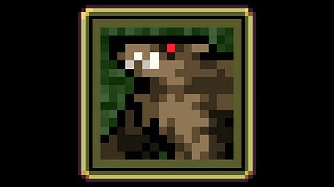 Débloque Forêt furieuse