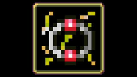 Découvrez la carte Boucle du tonnerre