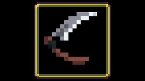 Découvrez la carte Faux fatale